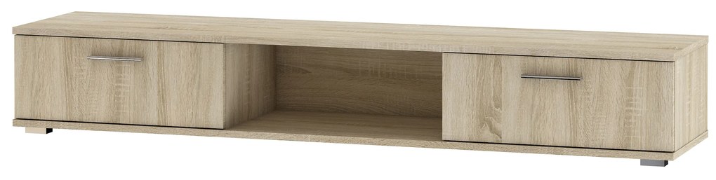 Masă TV. 1053497