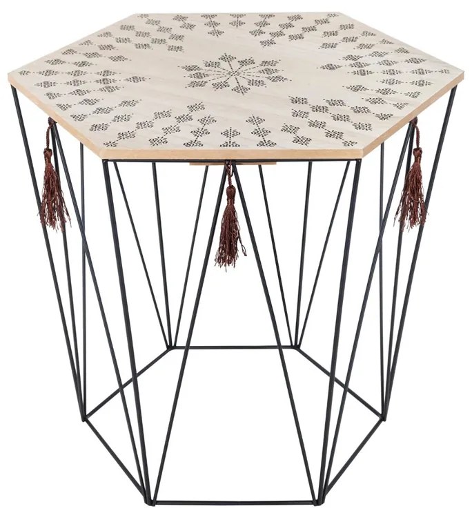 Masuta deco JJA Kumi
