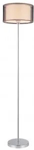 Lampadar modern 1 bec E27 ANASTASIA 2633 RABALUX