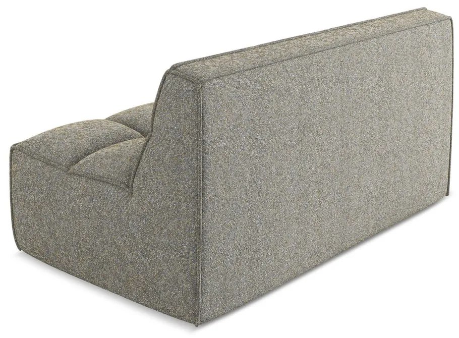 Modul pentru canapea modulară Kalai – Makamii