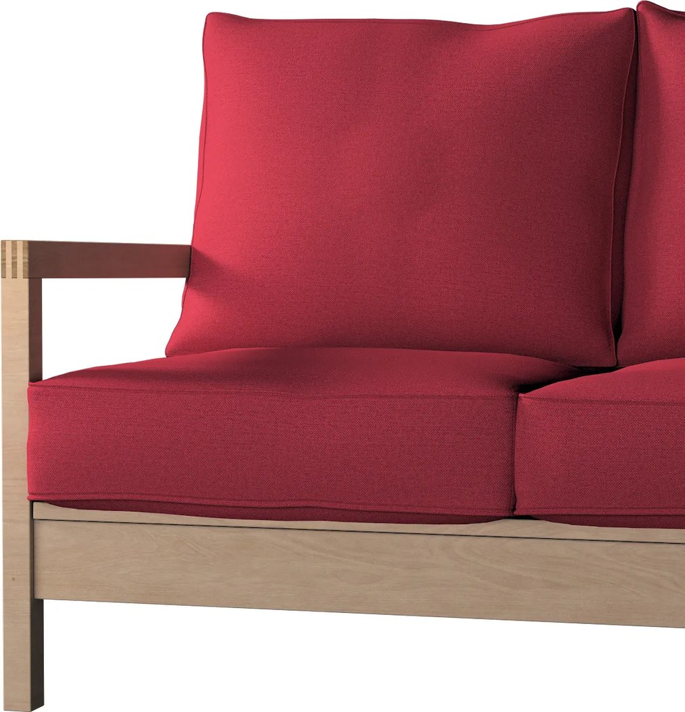 Husa pentru sofa Lillberg cu 3 locuri