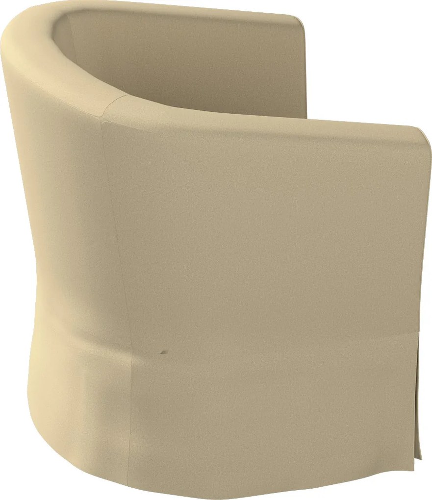 Husă de fotoliu Ektorp Tullsta