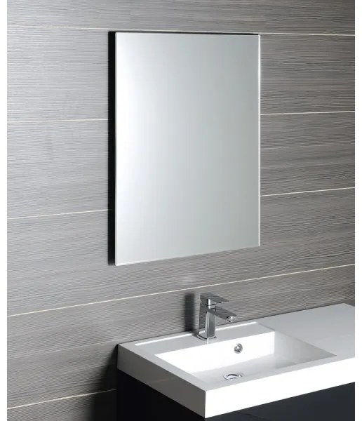 Oglindă Sapho ACCORD 70 x 90 cm