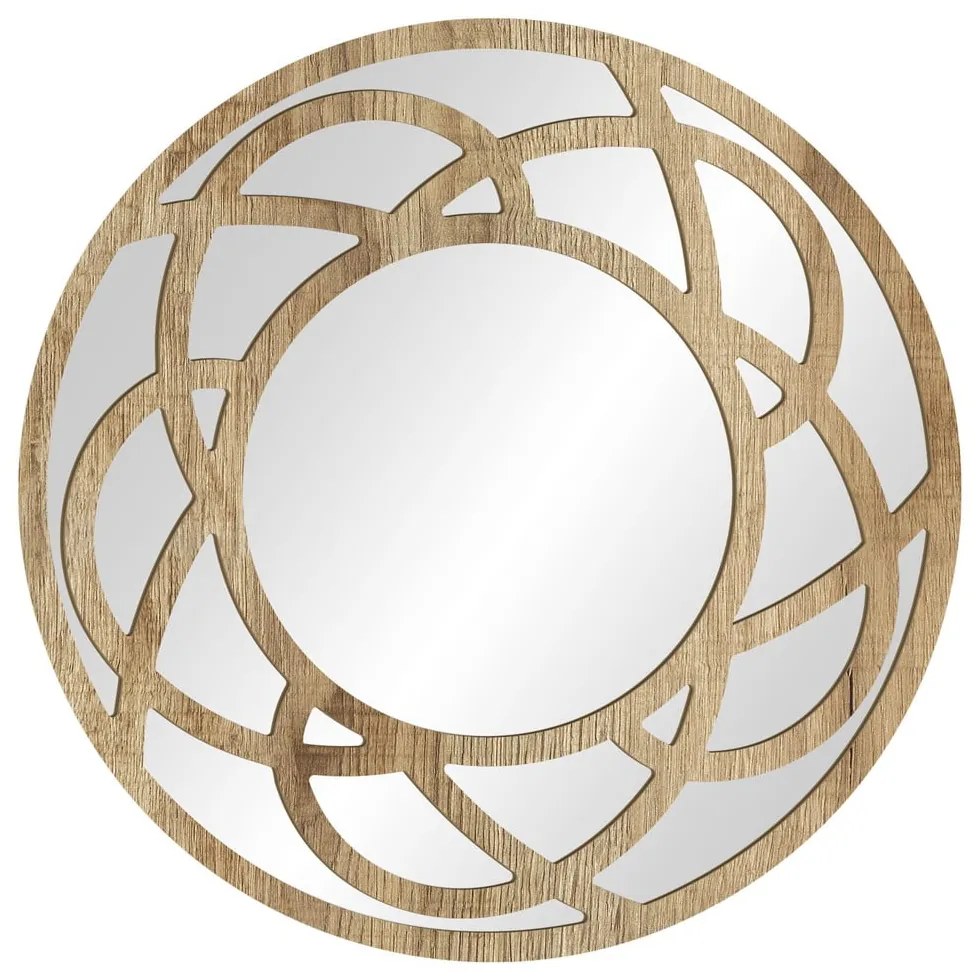 Oglindă de perete ø 50 cm Sophie - Styler