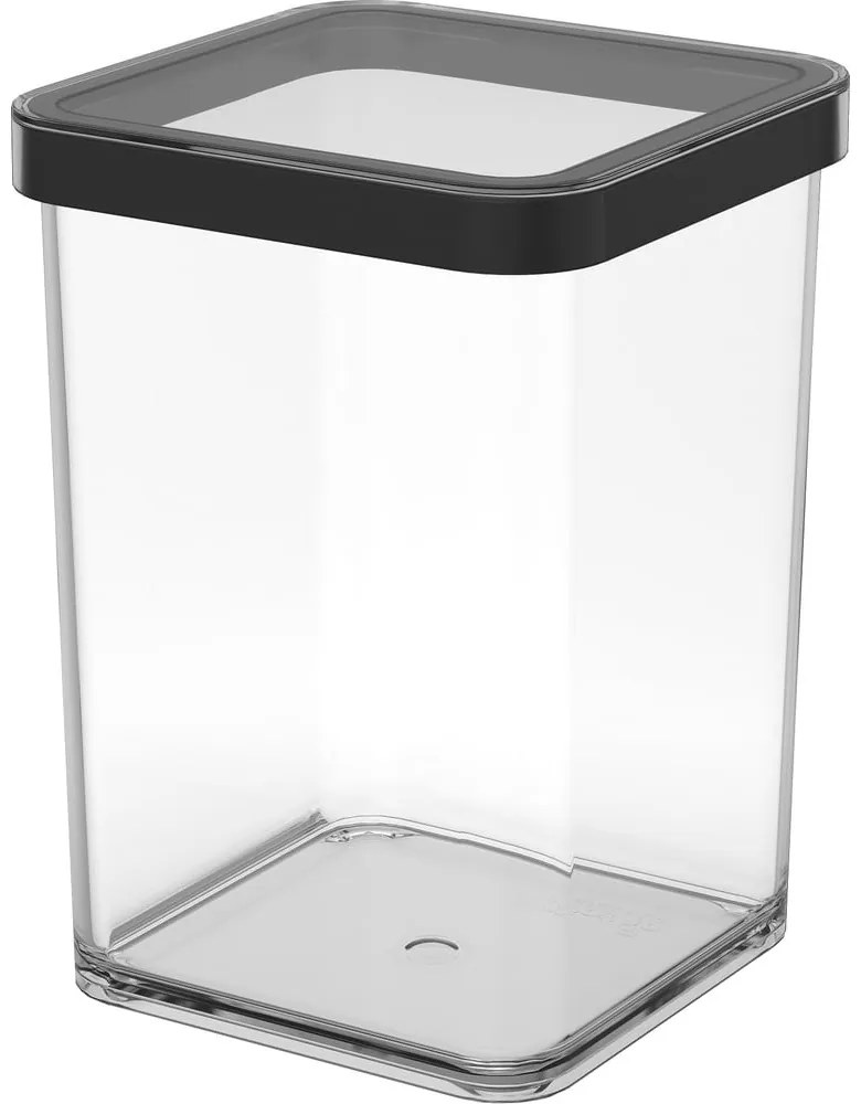 Recipient pentru alimente Loft – Rotho