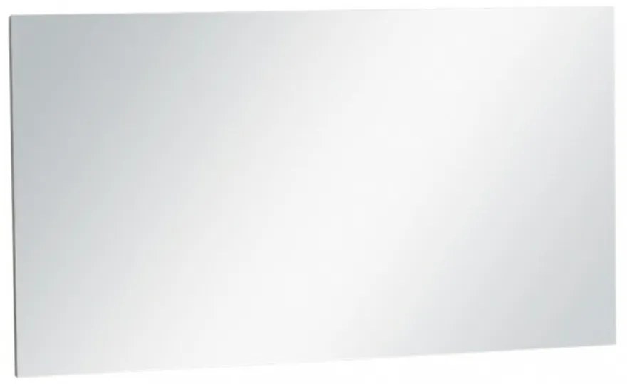 Mobilier complet de baie Nina 120