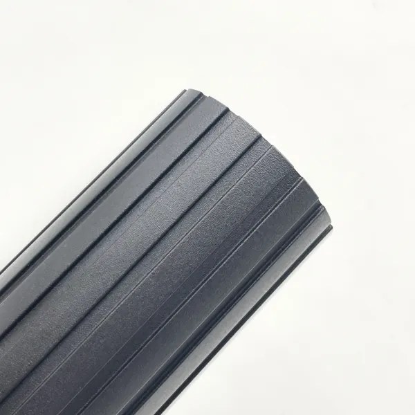 Brilagi - Lustră CRISPINA pe cablu 1xGU10/10W/230V neagră