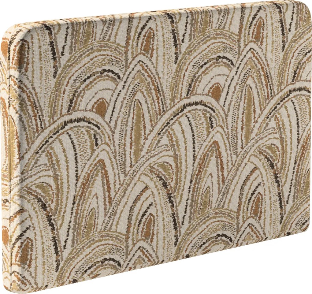 Husă pentru cotieră Söderhamn