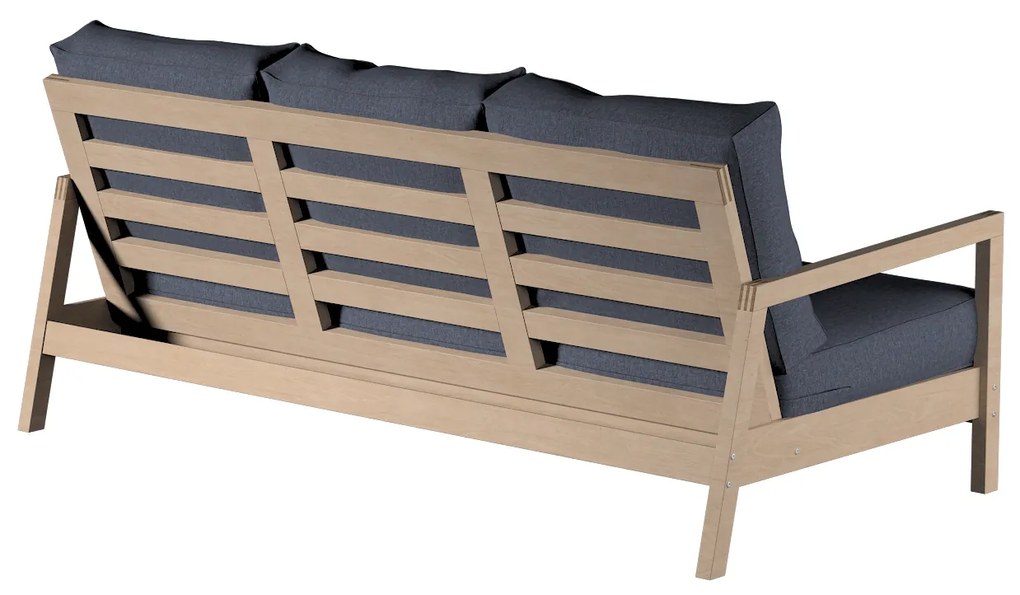 Husa pentru sofa Lillberg cu 3 locuri