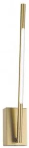 Aplica moderna led 4.6W RACCIO 9180711 NOVA LUCE