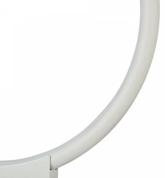 Lampă LED de masă Maytoni MOD807-TL-01-18-W NOLA LED/18W/230V