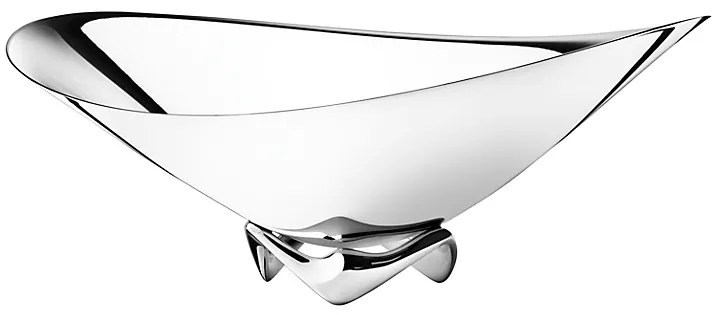 Castron de lux Wave - Georg Jensen