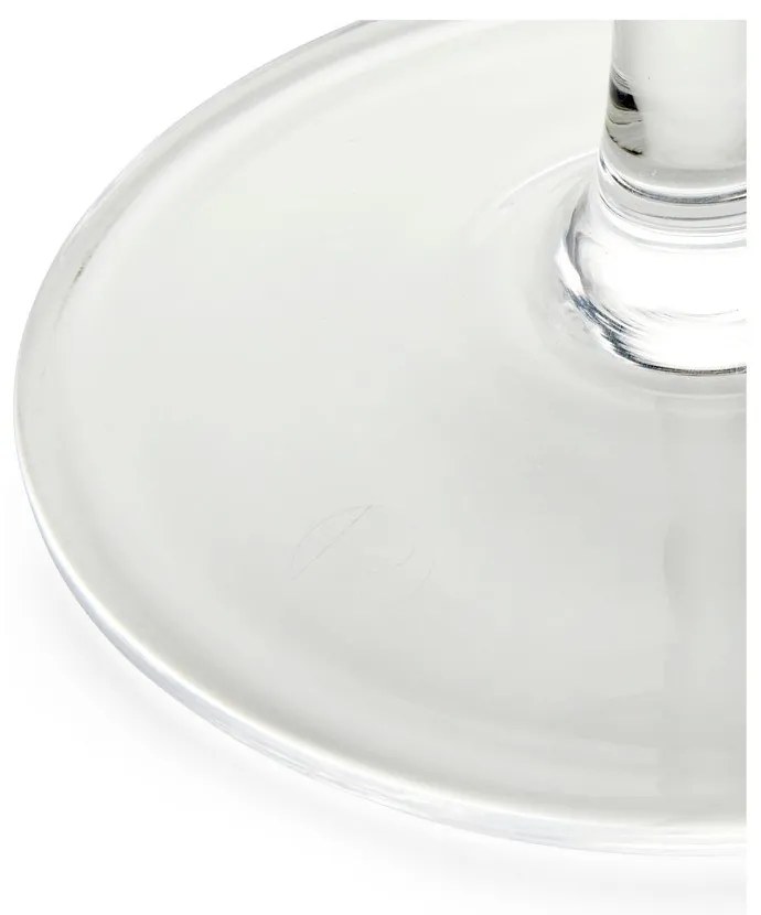 Pahare 2 buc. de vin 180 ml Grand Cru Nouveau – Rosendahl