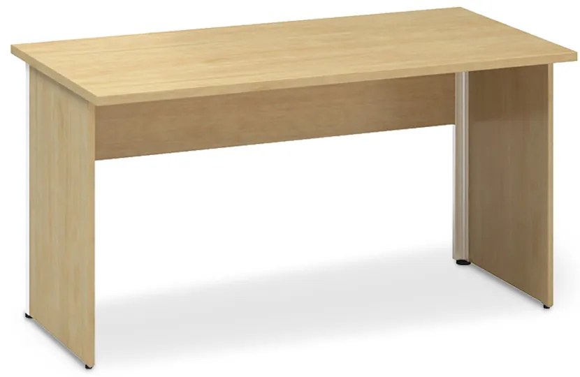 Masa ProOffice A 140 x 70 cm, para salbatica
