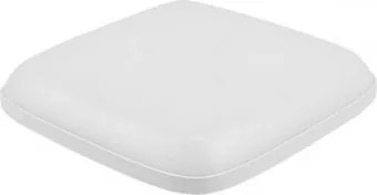Plafoniera moderna LED 24W IP54 21-02401 Lumen