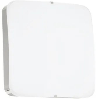Plafoniera moderna LED 11W CUPELLA 95967 Eglo