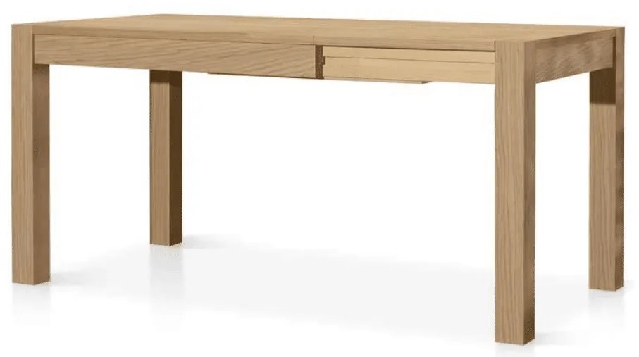 MASA FABIO - FINISAJ STEJAR EXTENSIBILA