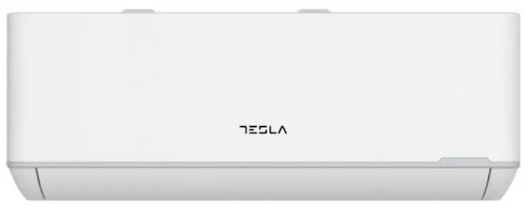 Aparat de aer conditionat inverter Tesla TT34TP91-1232IAWT, 12 000 BTU, A++/A+, 22 dB, Turbo, Ionizare, Wi-Fi, Alb