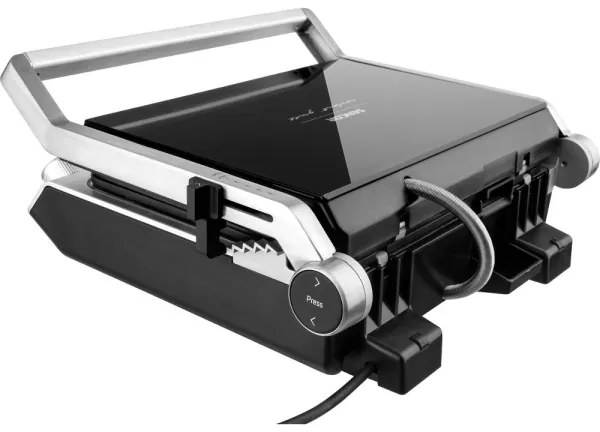 Grătar de contact Sencor 2000W/230V