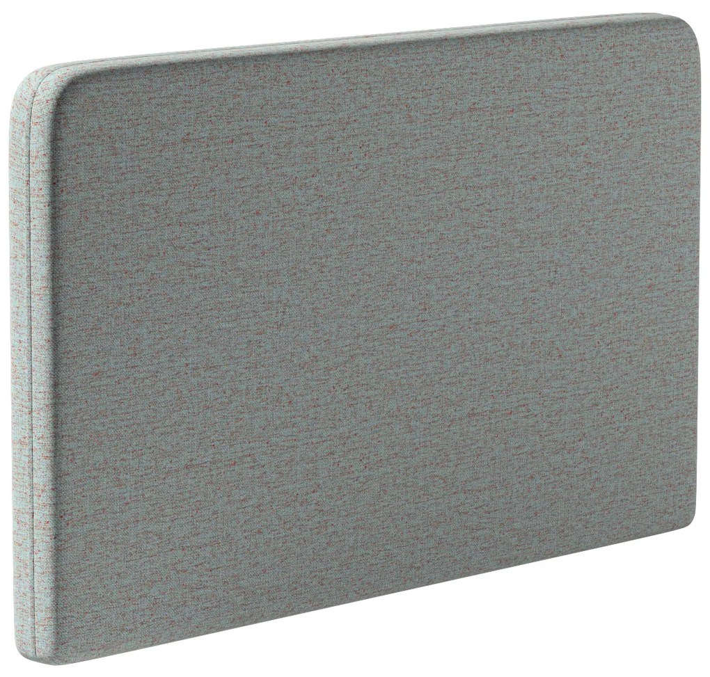 Husă pentru cotieră Söderhamn