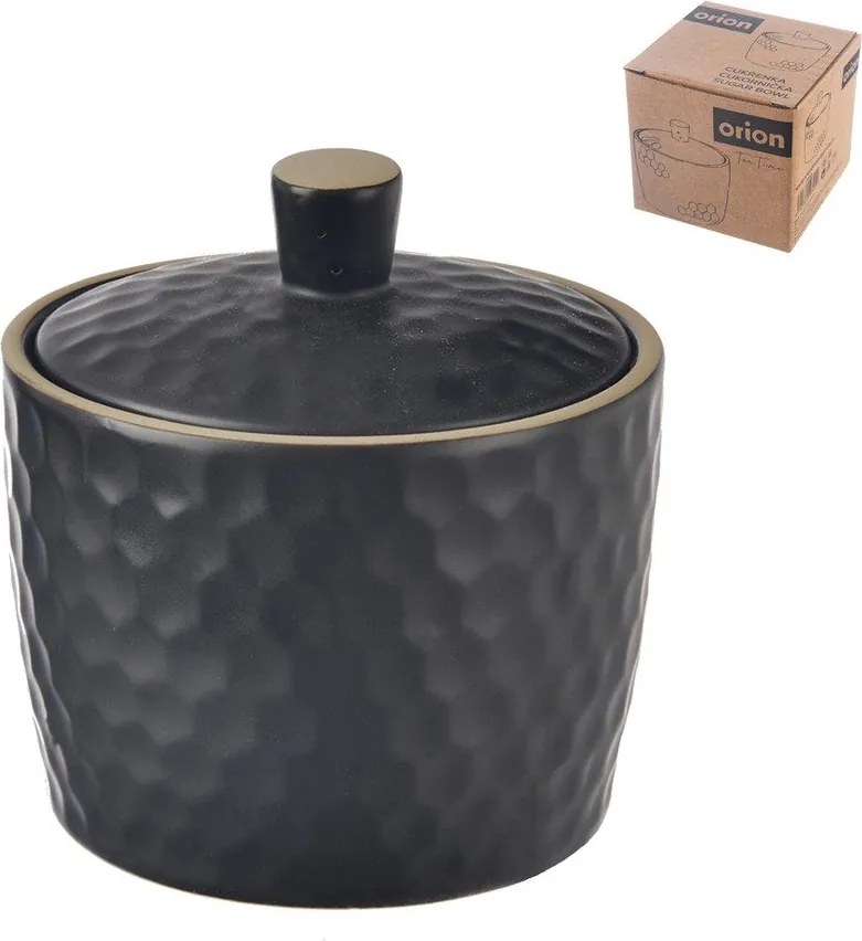 Zaharniță din ceramică Tea Time – Orion