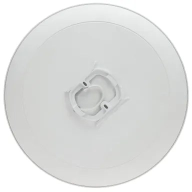 Plafonieră LED de exterior NYMPHEA LED/32W/230V IP54 6000K