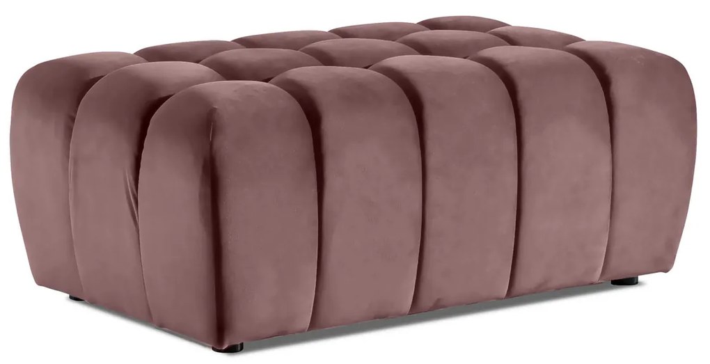 Taburete Laura Typ 13 (Roz). 1039124