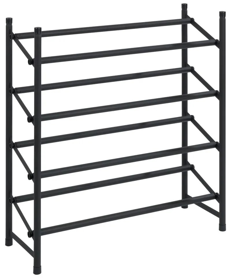 Pantofar reglabil antiderapant Wenko Hero