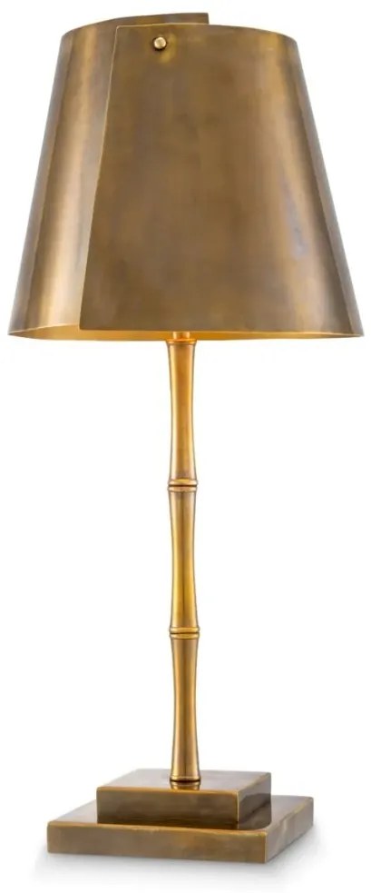 Veioza, Lampa de Masa LUX, Seraphina