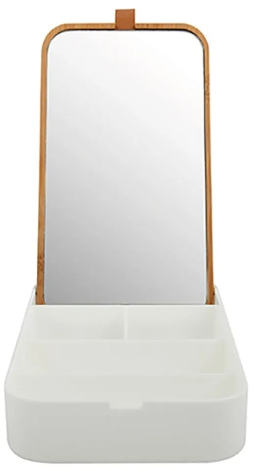 Organizator de bijuterii Alais – Spirella