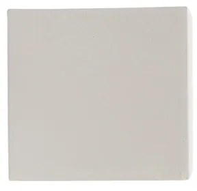 Aplică industrială din beton - Box