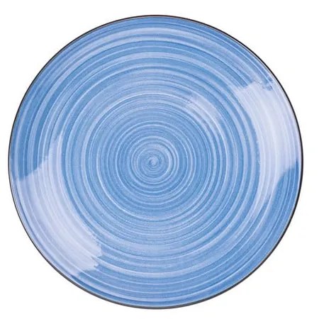 Set 20 vase din porțelan Bonami Essentials Orient