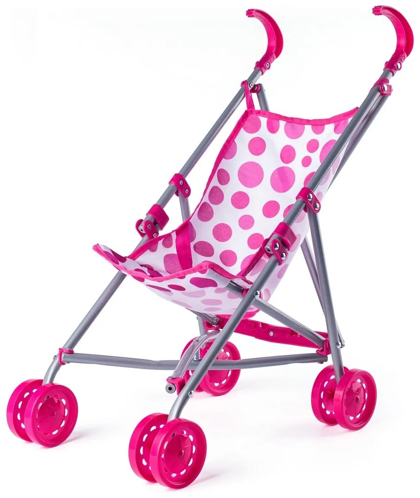 Woody Baby set cu pantofi de golf
