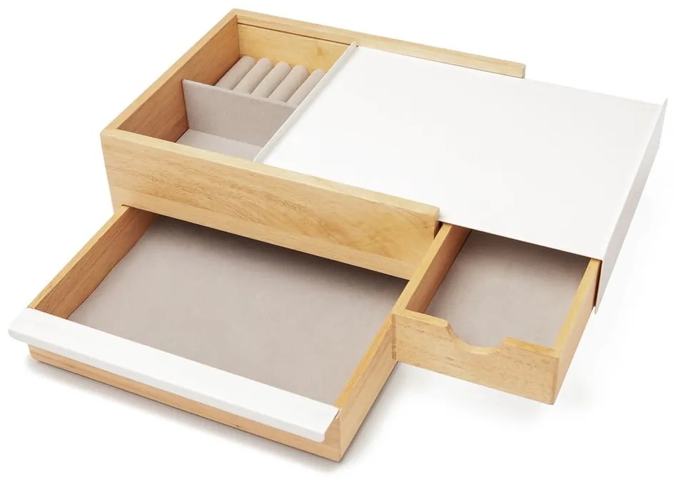 Organizator de bijuterii Stowit – Umbra