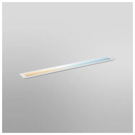 Corp de iluminat LED dimabil pentru mobilier de bucătărie UNDERCABINET LED/12W/230V Wi-Fi Ledvance