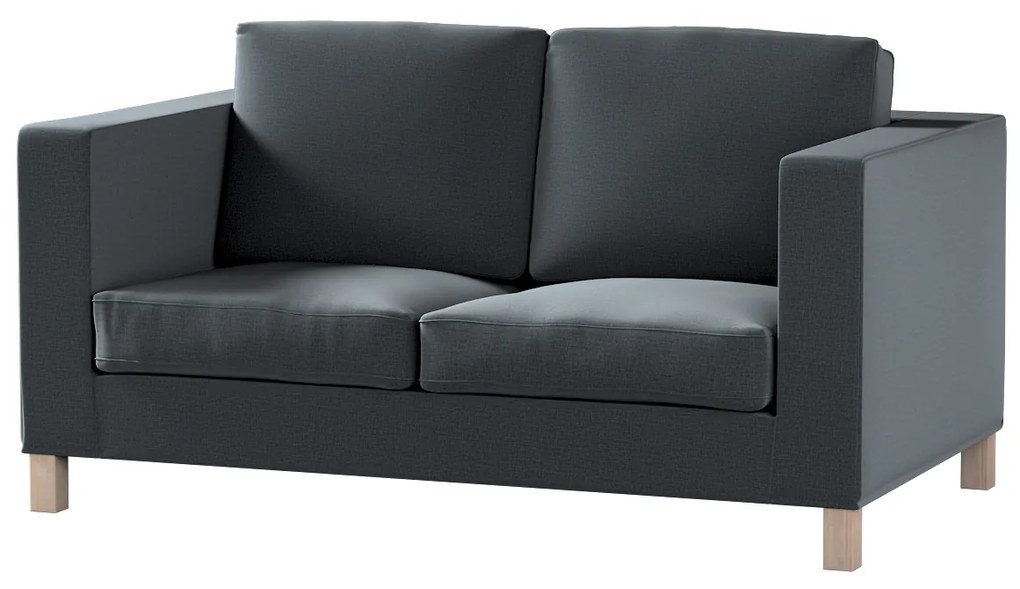 Husa pentru sofa Karlanda 2-locuri