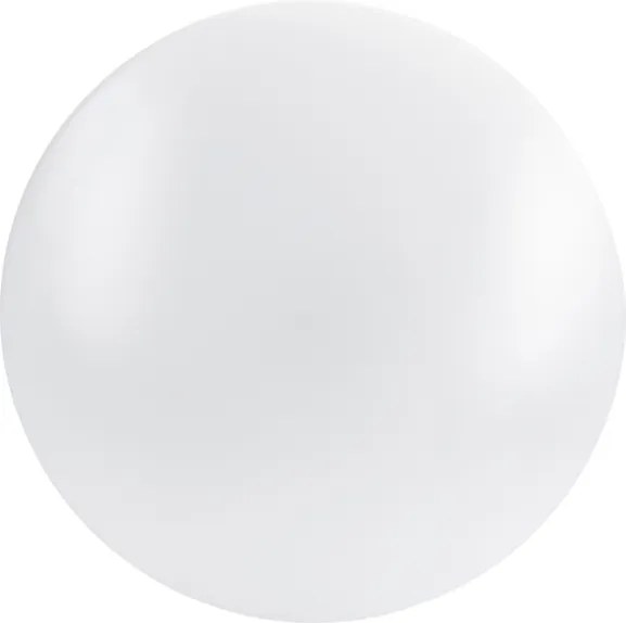 Brilagi - Plafonieră LED MILKY WAY, 36W, 230V, 3000K, Ø 48 cm