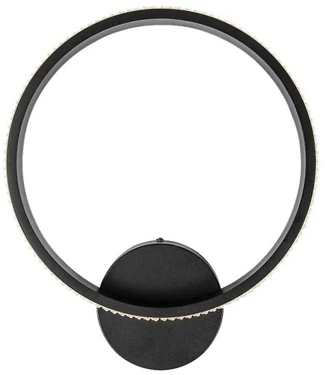 Aplică LED Rabalux 71095 GRETE LED/15W/230V 3000K