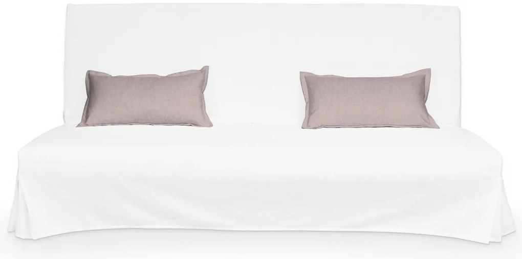 Set 2 huse perne lungi Beddinge