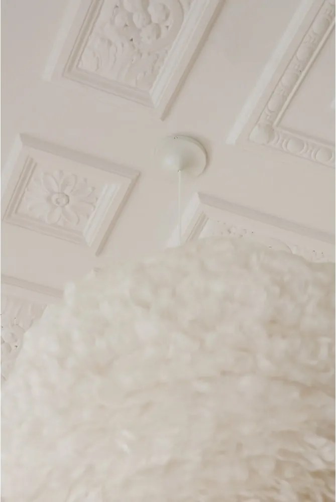 Cablu de suspendat Cord Set Pro – UMAGE