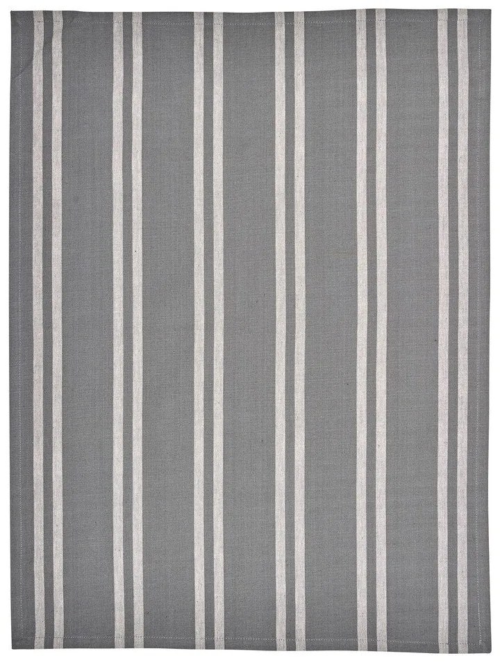 Prosop de vase din bumbac 50x70 cm Soft – Södahl