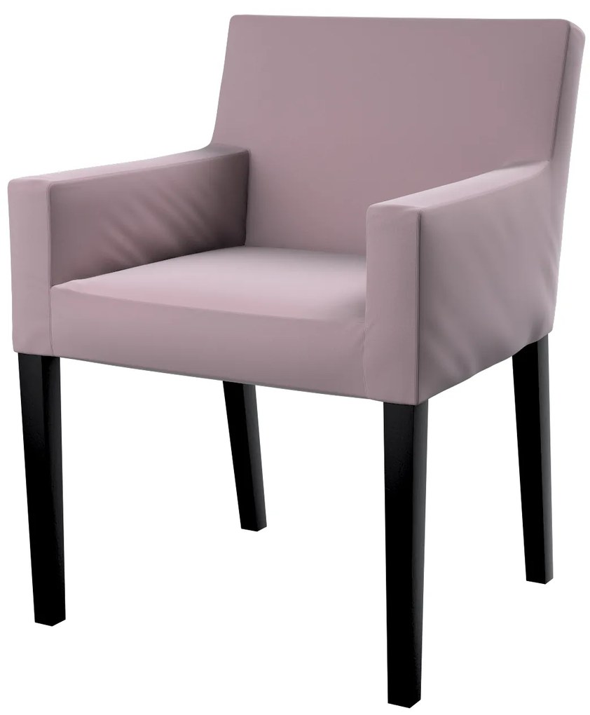 Husa scaun Ikea Nils