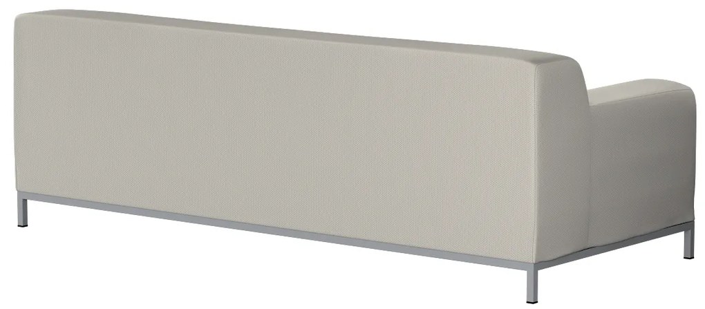 Husa pentru sofa Kramfors cu 3 locuri