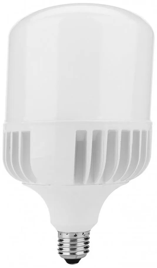 Bec LED E27/30W/230V - Ecolite