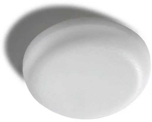 Spot LED incastrabil tavan/plafon baie LAMIR R 17 DIMM IP44 4000K