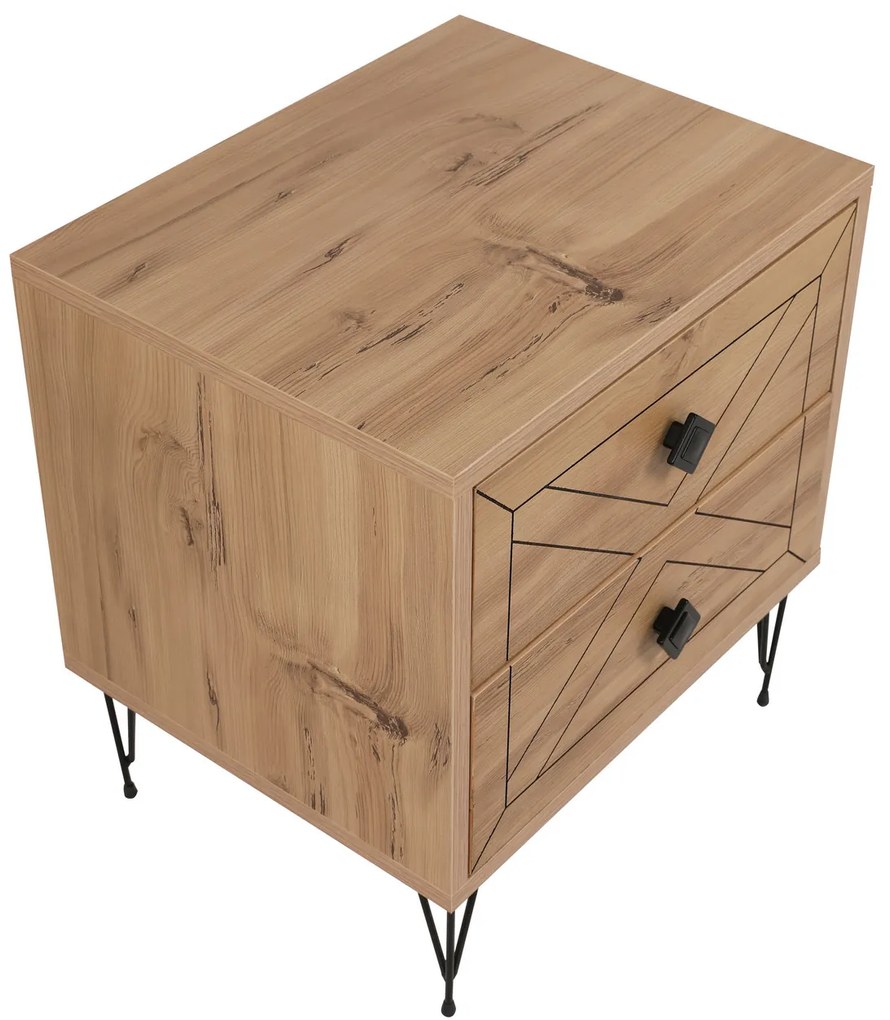 Noptieră Luna (pin). 1063082