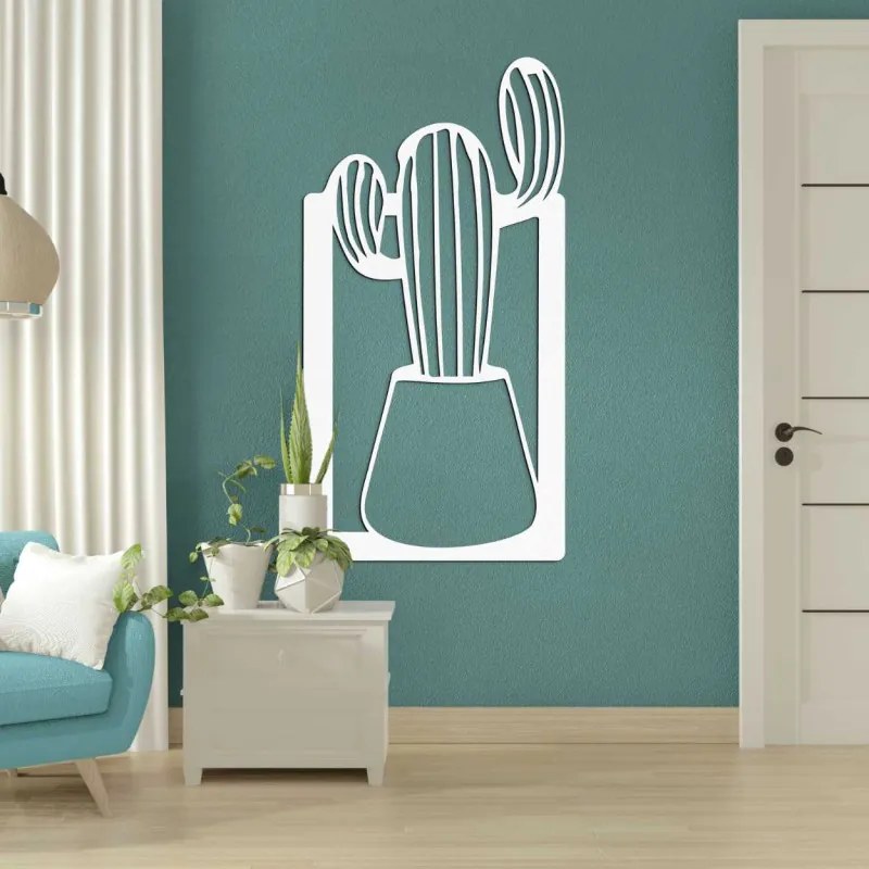 SENTOP | Pictură murală elegantă cu motiv natural - ELIEE