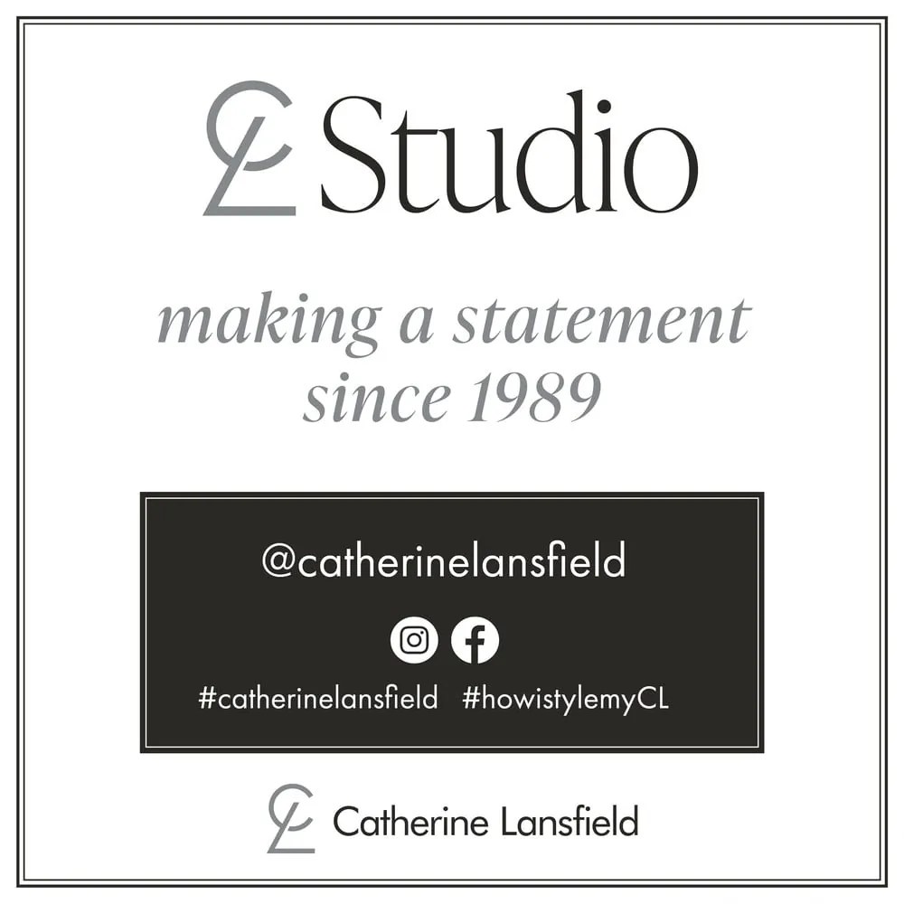 Prosoape de baie verde-închis 6 buc. din bumbac din frotir Zero Twist – Catherine Lansfield