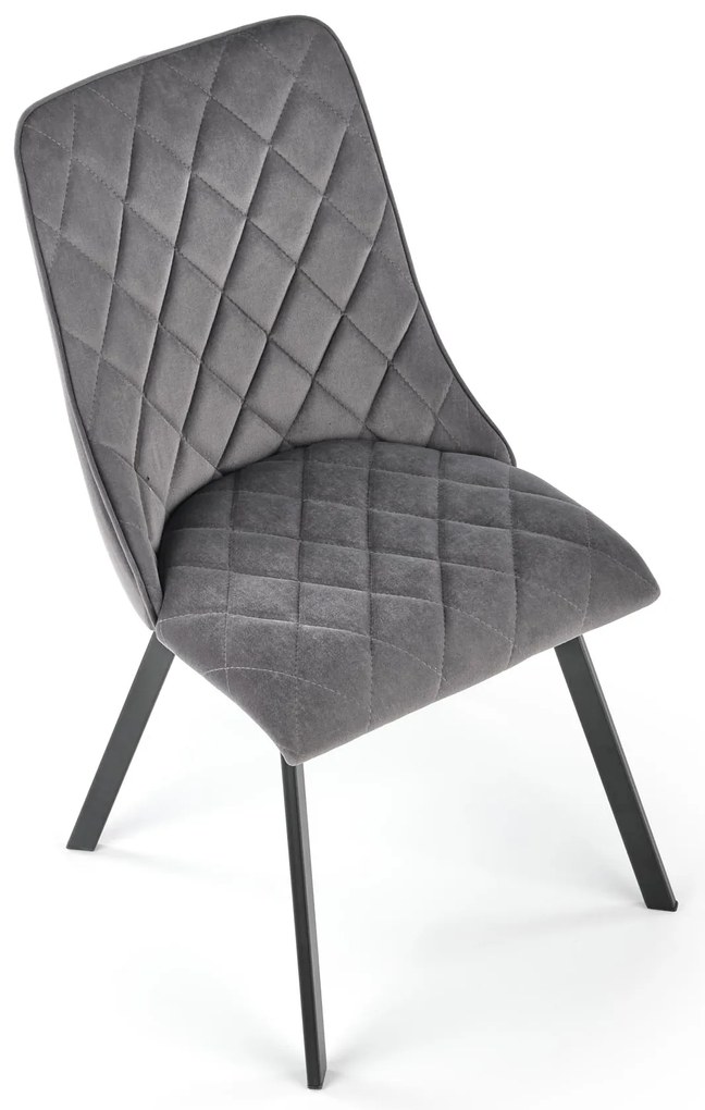 Scaun de sufragerie. Promo -7%. 1039687
