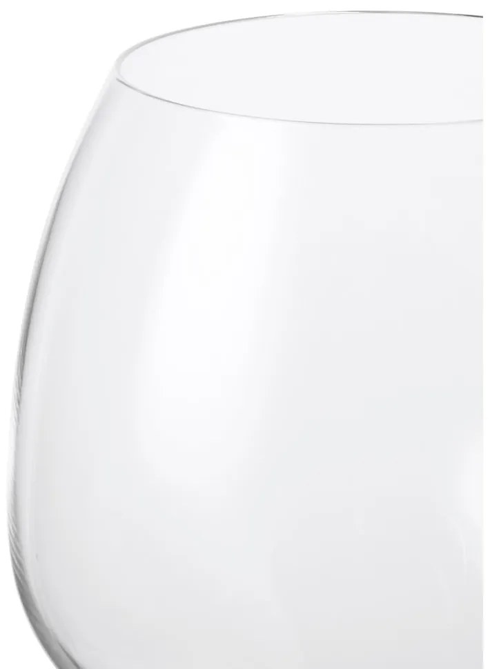 Pahare de vin 2 buc. 540 ml Premium – Rosendahl